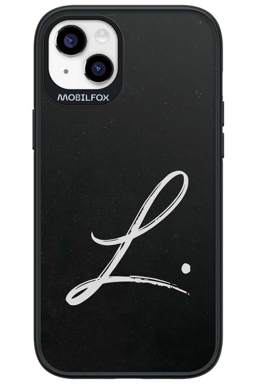 (Off Space) L 2.0 - Apple iPhone 14 Plus