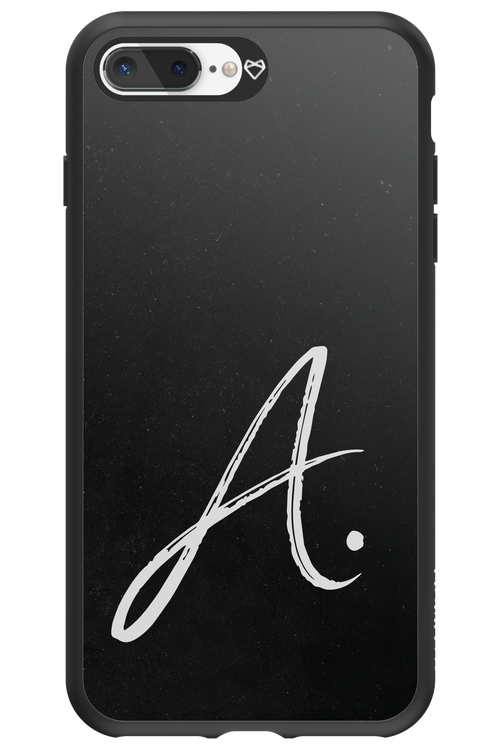 (Off Space) A 2.0 - Apple iPhone 7 Plus