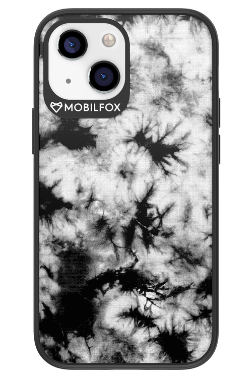 California 2.0 - Apple iPhone 13 Mini