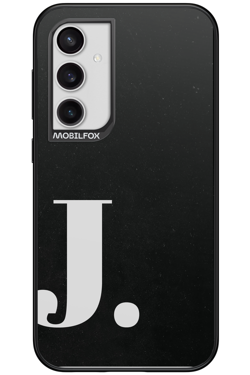 J (Off Space) 2.0 - Samsung Galaxy S23 FE