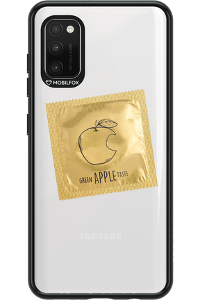 Safety Apple 2.0 - Samsung Galaxy A41