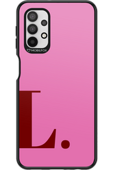 L (Sorbet) 2.0 - Samsung Galaxy A32 5G