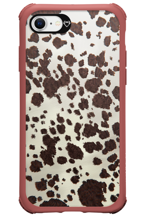 Appaloosa 2.0 - Apple iPhone SE 2022
