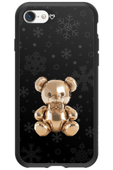 Gift Bear - Apple iPhone 8