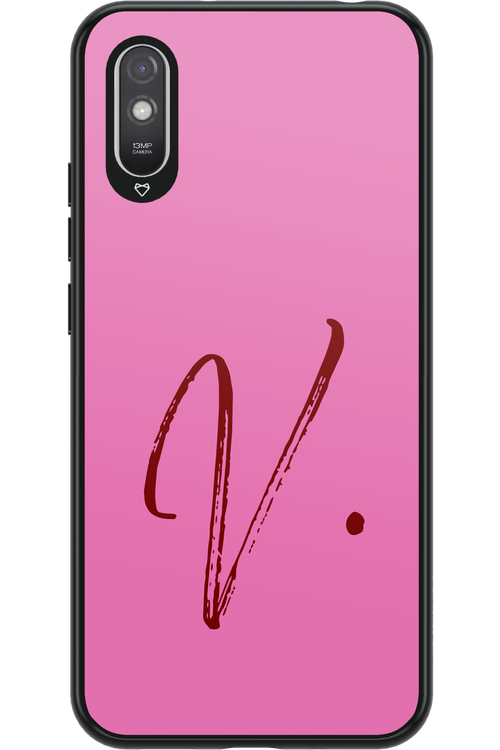 (Sorbet) V 2.0 - Xiaomi Redmi 9A