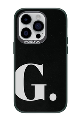 G (Off Space) 2.0 - Apple iPhone 14 Pro