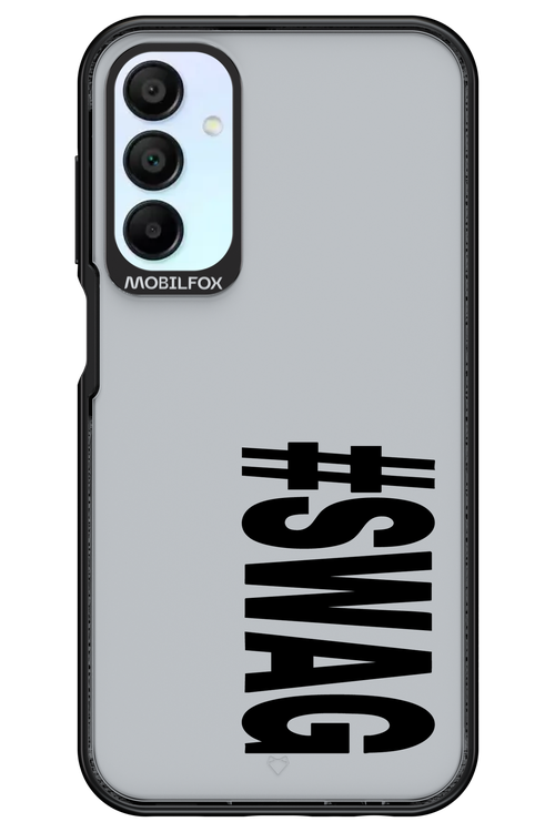 Swag Dark Mode 2.0 - Samsung Galaxy A15