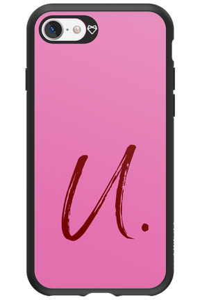 (Sorbet) U 2.0 - Apple iPhone 7