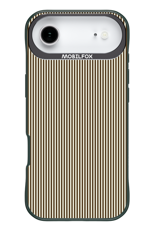 Business Casual 2.0 - Apple iPhone 17 Air