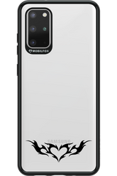 Techno Hart 2.0 - Samsung Galaxy S20+