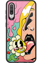 Love Sick 2.0 - Samsung Galaxy A50