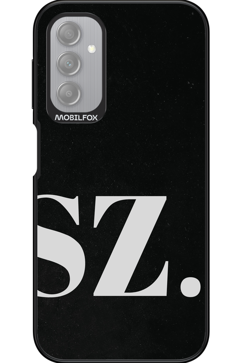 SZ (Off Space) 2.0 - Samsung Galaxy A14