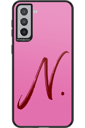 (Sorbet) N 2.0 - Samsung Galaxy S21+