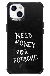 Need Money II - Apple iPhone 13