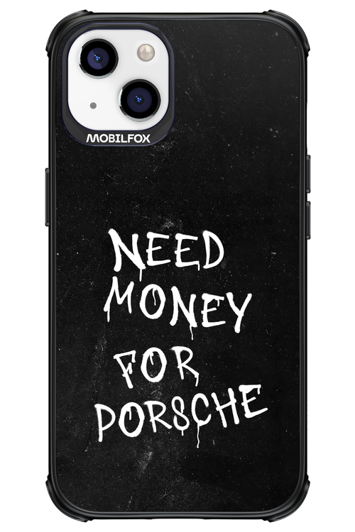 Need Money II - Apple iPhone 13