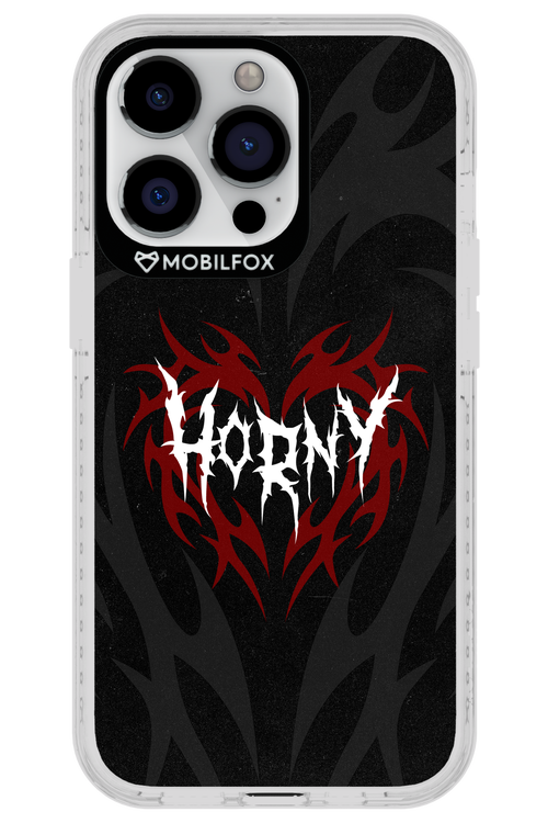 HORNY 2.0 - Apple iPhone 13 Pro