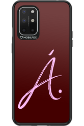 (Dark Blush) A II 2.0 - OnePlus 8T