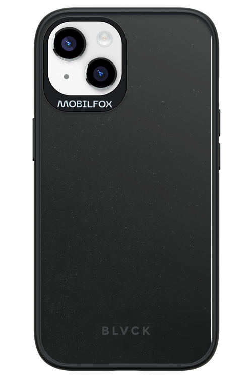BLVCK 2.0 - Apple iPhone 14
