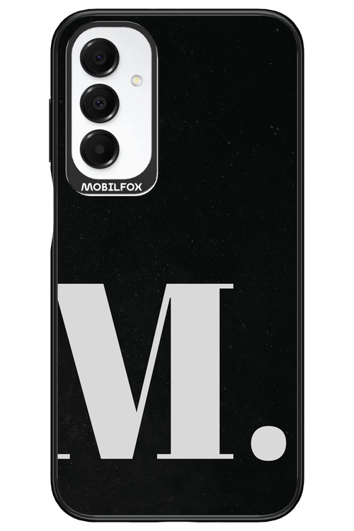M (Off Space) 2.0 - Samsung A16