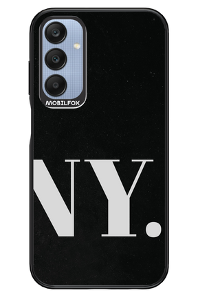 NY (Off Space) 2.0 - Samsung A25
