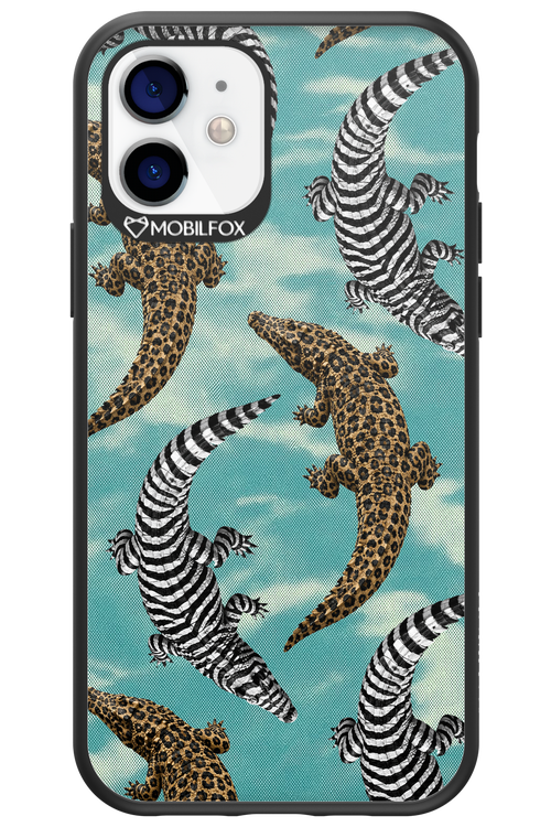 Style Bite 2.0 - Apple iPhone 12