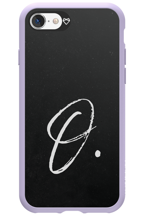 (Off Space) O 2.0 - Apple iPhone 8