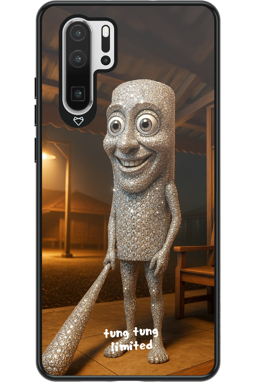 Tung Tung Limited - Huawei P30 Pro
