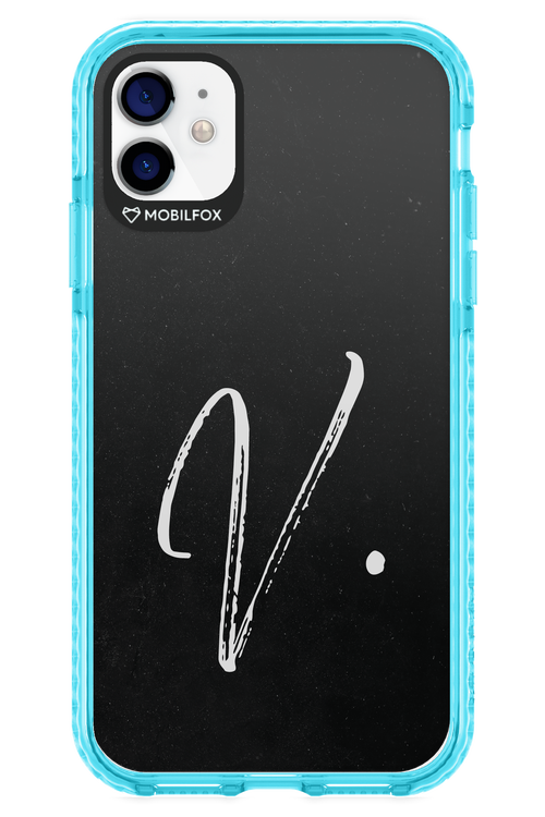 (Off Space) V 2.0 - Apple iPhone 11