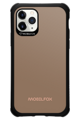 Taupe - Apple iPhone 11 Pro