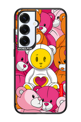 Loved Bear 2.0 - Samsung S25