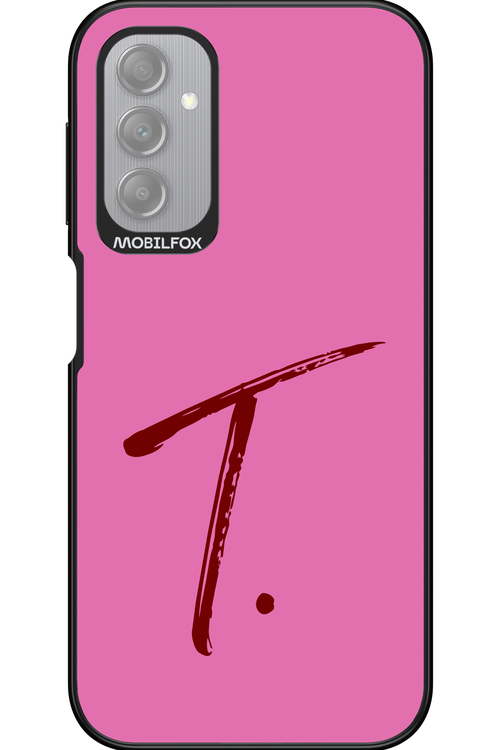 (Sorbet) T 2.0 - Samsung Galaxy A14
