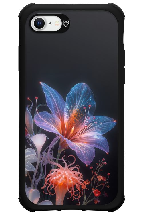 BIOLUMINESCENT 2.0 - Apple iPhone 8