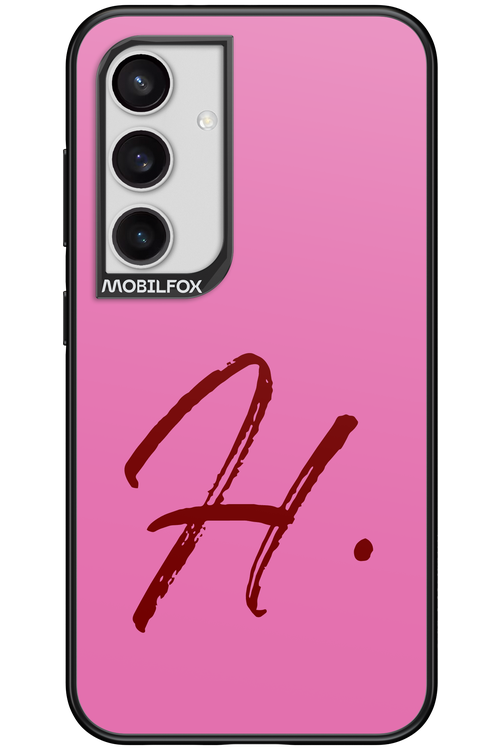 (Sorbet) H 2.0 - Samsung Galaxy S24