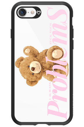 Problems 2.0 - Apple iPhone SE 2022