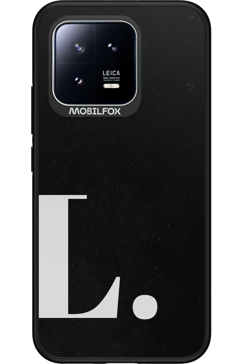 L (Off Space) 2.0 - Xiaomi 13
