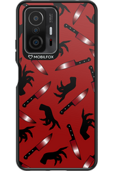 Handy Tool - Xiaomi Mi 11T Pro