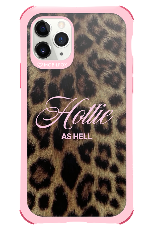 hottie 2.0 - Apple iPhone 11 Pro