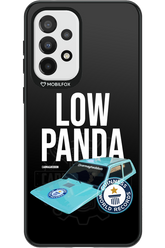 Low Panda - Samsung Galaxy A33