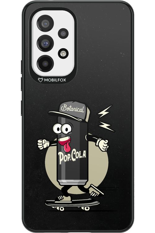 PopCola Botanical 2.0 - Samsung Galaxy A53
