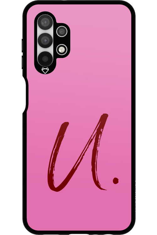 (Sorbet) U 2.0 - Samsung Galaxy A13 4G