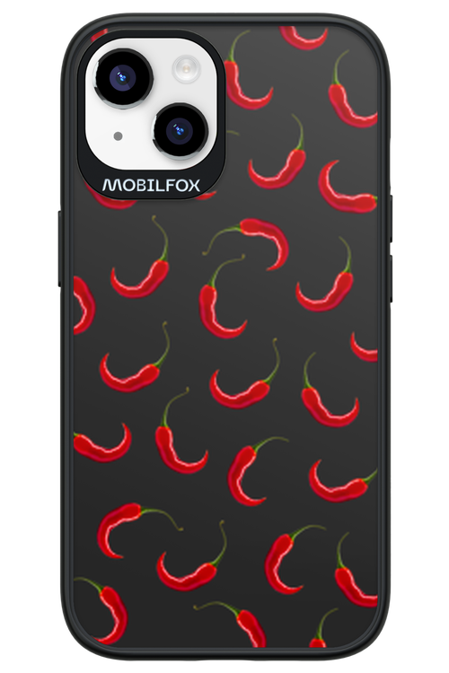 CHILL - Apple iPhone 14