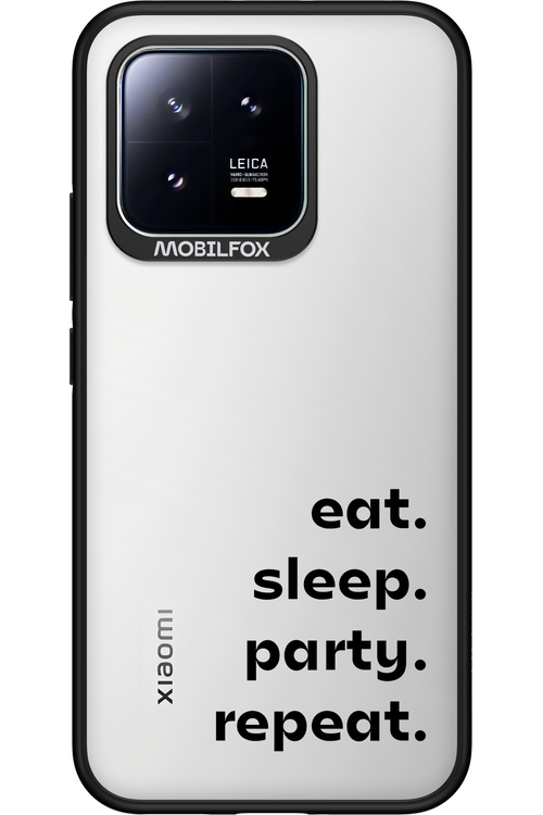 Party Loop 2.0 - Xiaomi 13