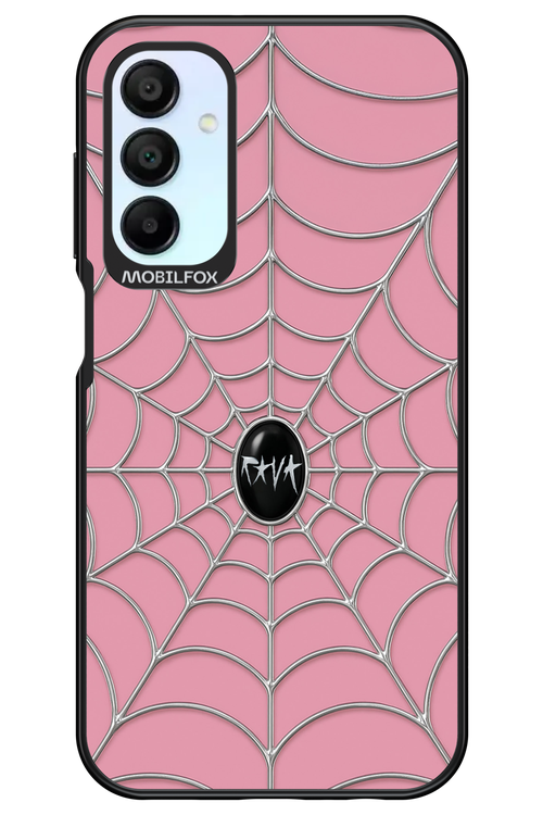 SpiderQueen 2.0 - Samsung Galaxy A15