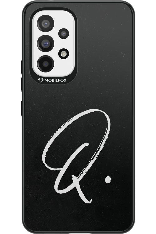 (Off Space) Q 2.0 - Samsung Galaxy A53