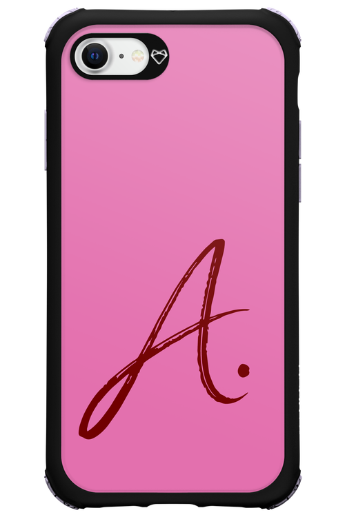 (Sorbet) A 2.0 - Apple iPhone 7