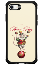 Mouse King - Apple iPhone SE 2022