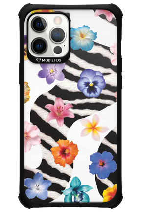 MOM'S FLOWERS - Apple iPhone 12 Pro Max