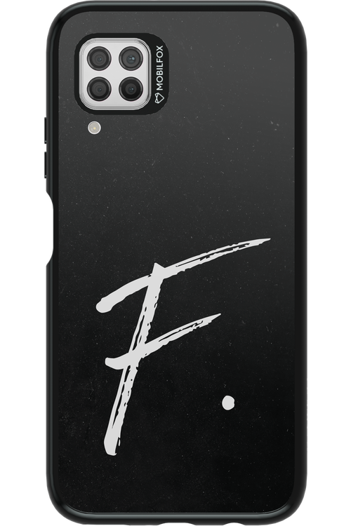 (Off Space) F 2.0 - Huawei P40 Lite