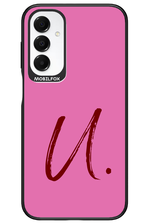 (Sorbet) U 2.0 - Samsung A16