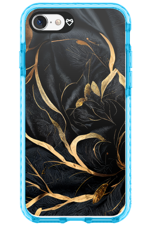 Ilmenite - Apple iPhone SE 2022